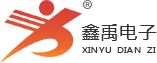 免费插逼网站福州led路灯
